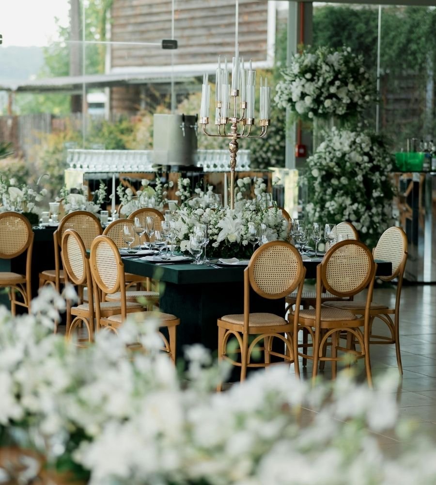 Private Events