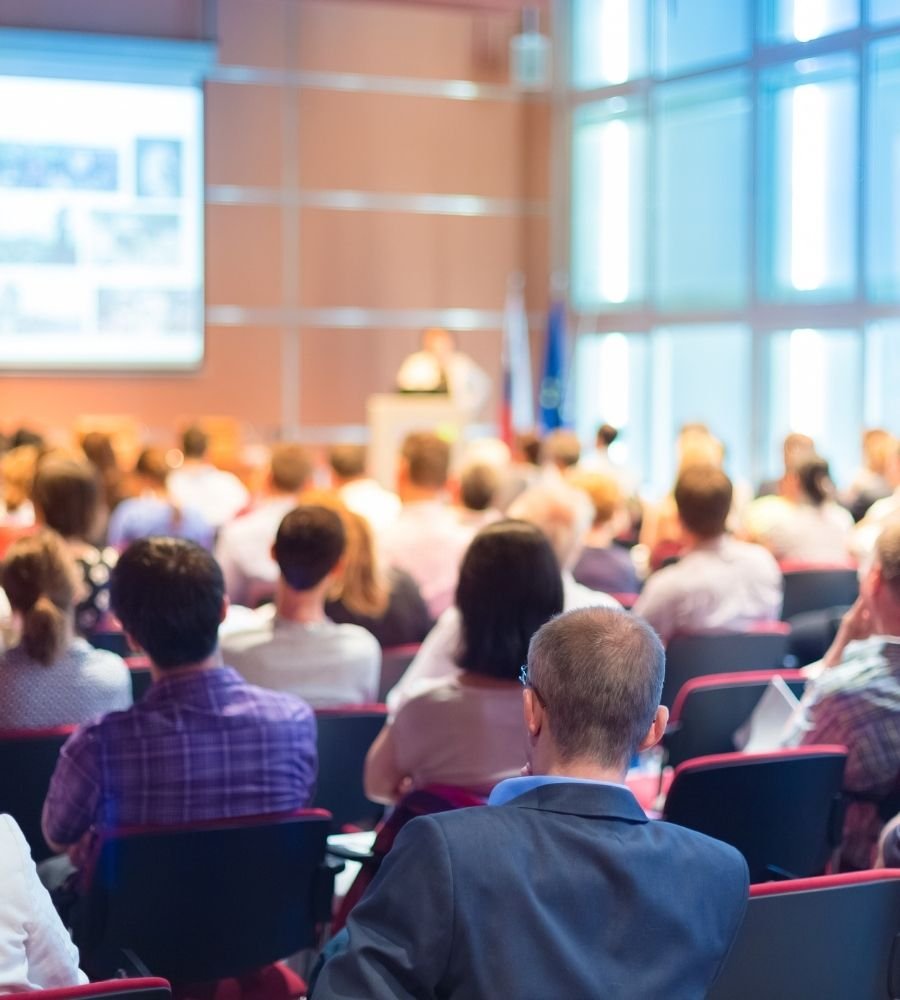 Corporate Events